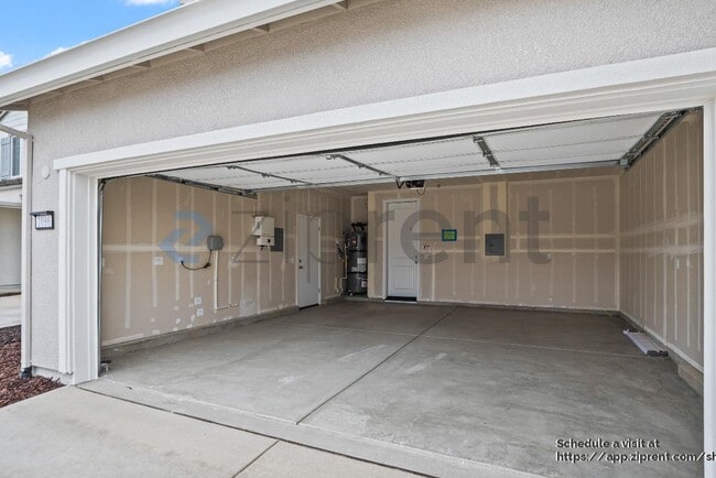 Building Photo - 1086 Carson River Ct