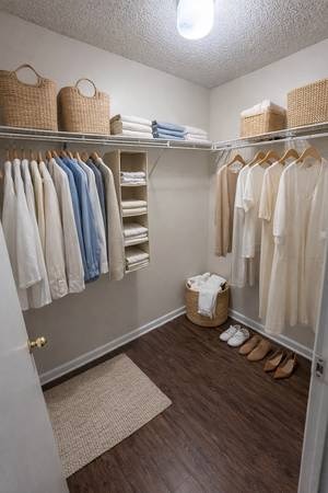 Building Photo - 330 Commonwealth Cir