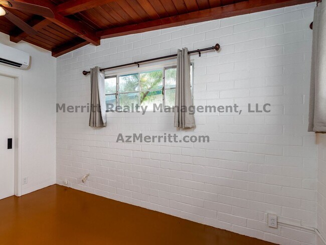 Building Photo - Palo Verde, 1017-1021