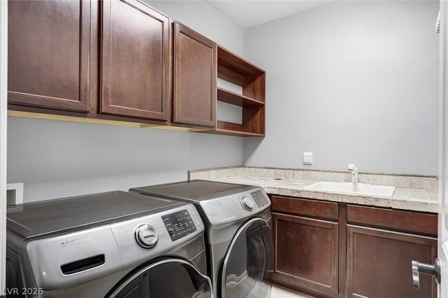 Building Photo - 12025 Malva Pl