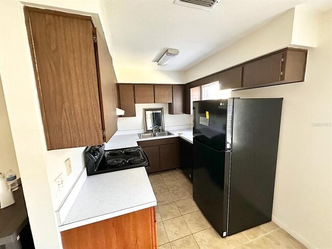 Building Photo - 838 E Indiana Ave