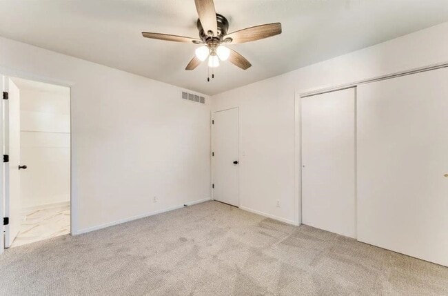 Building Photo - 2920 W Hadden St