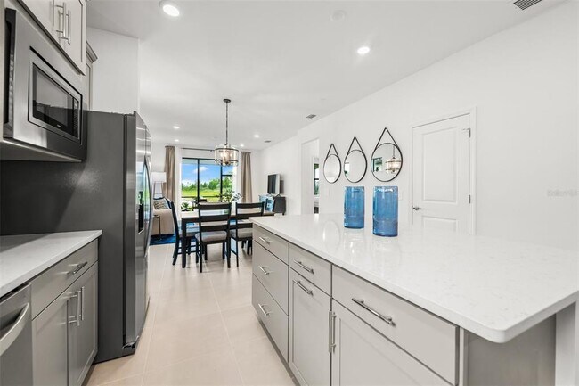 Building Photo - 6328 Winding Pne Dr