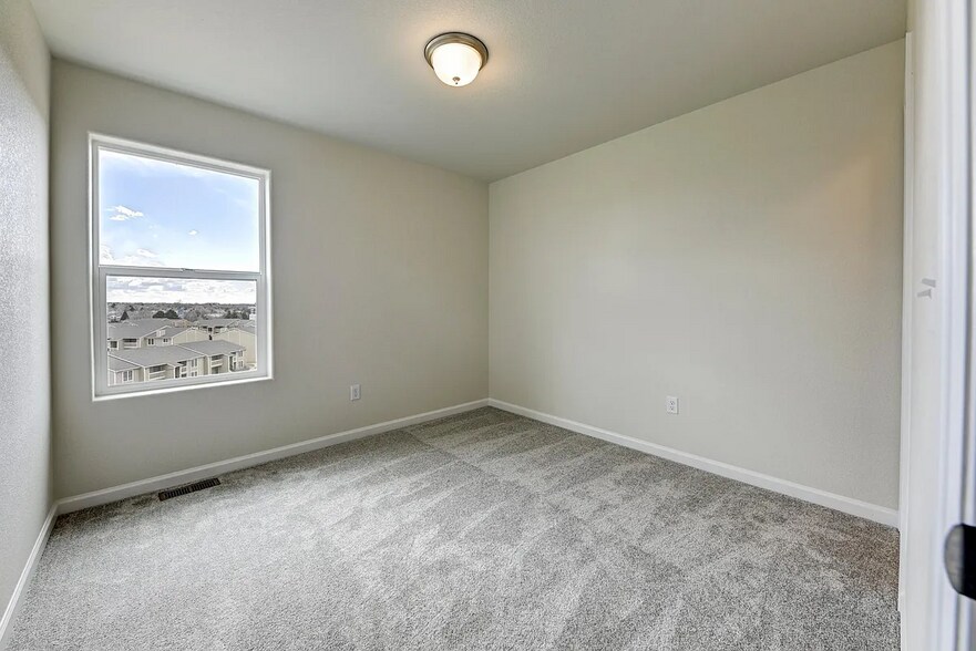 Building Photo - 4121 Jericho Loop