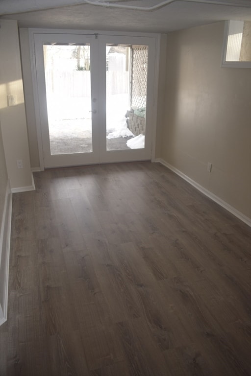 Building Photo - 60 Park St