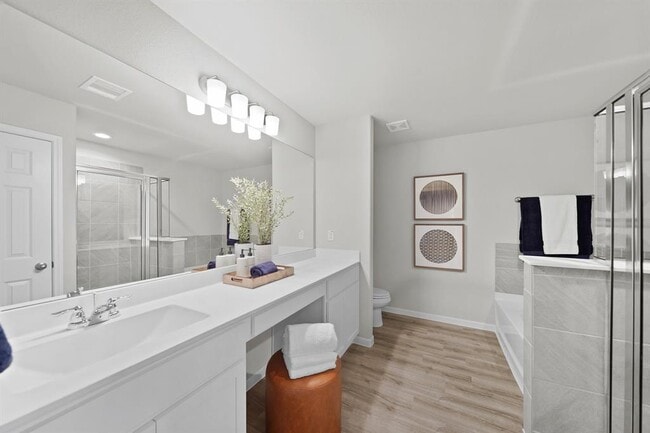 Building Photo - 5039 Lady Morgan Dr