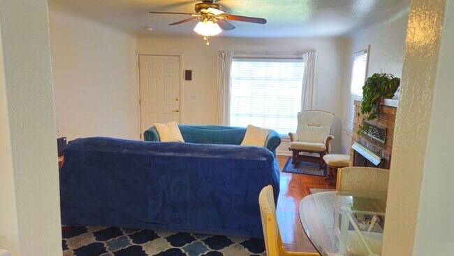 Building Photo - BG Properties, L.L.C.