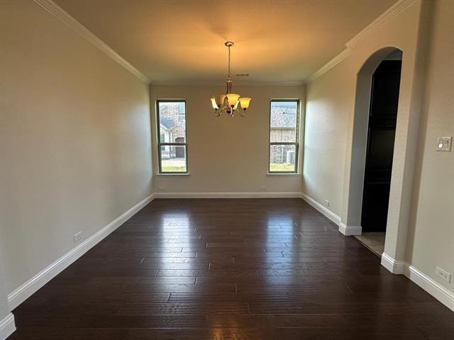 Building Photo - 1625 Goldenrod Ln