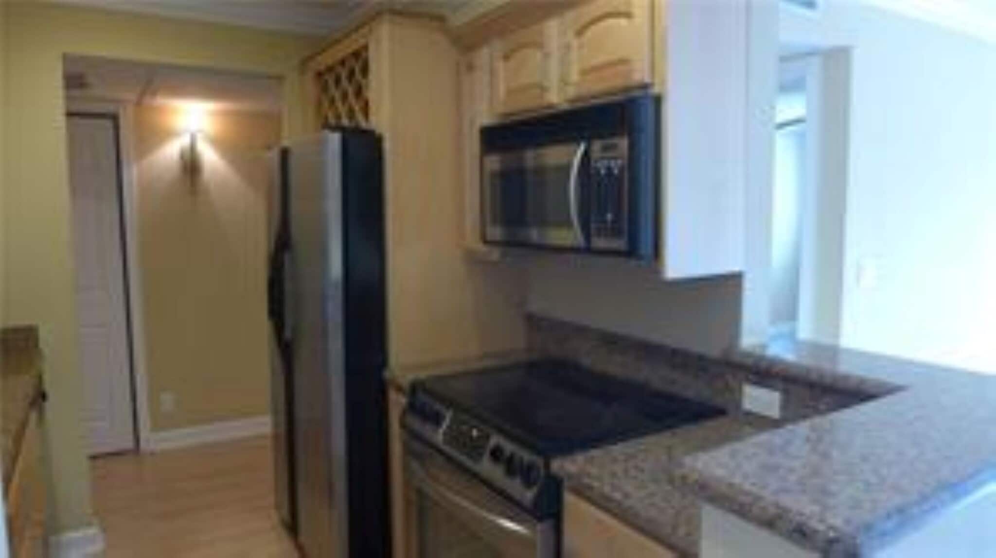 Building Photo - 1515 E Broward Blvd