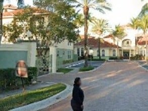 Building Photo - 12577 Rocky Slope Ln