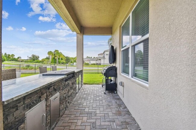 Building Photo - 30415 Palmer Oak Dr