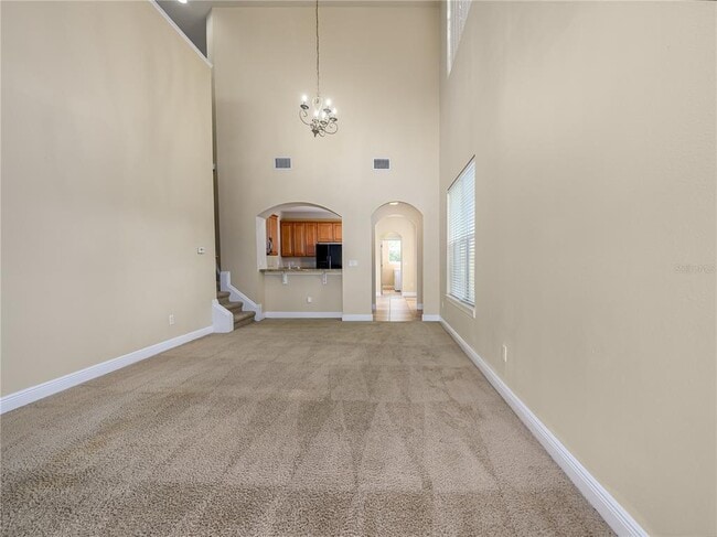 Building Photo - 4982 Anniston Cir