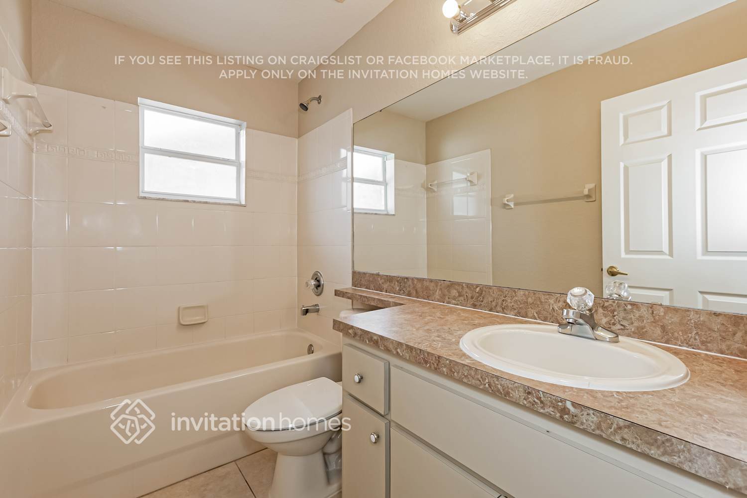 Building Photo - 5238 Snowy Heron Dr