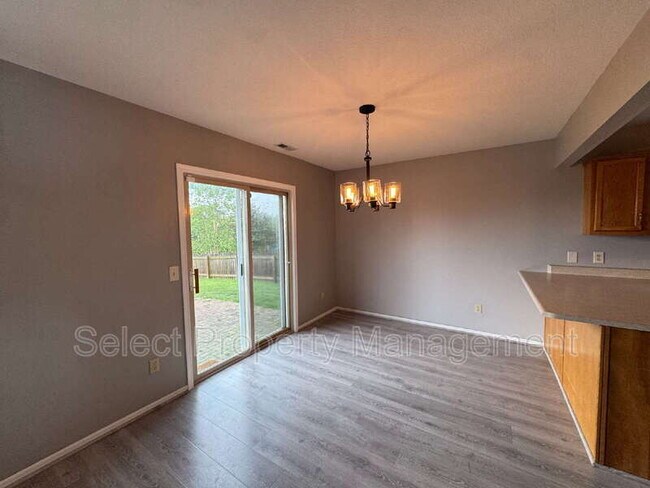 Building Photo - 1632 Flint Lock Ln