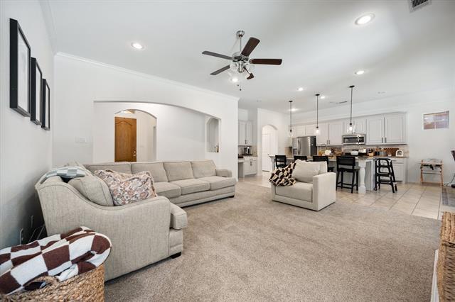 Building Photo - 441 Corriente Trail