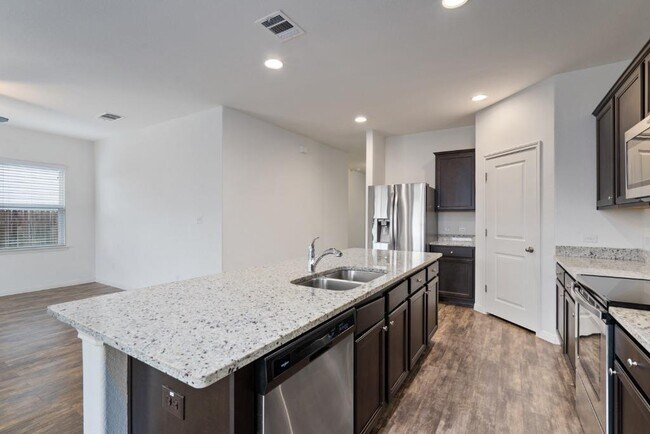 Building Photo - 13904 Mark Christopher Wy