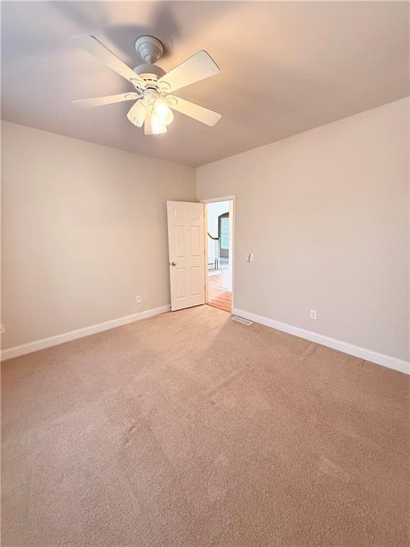 Building Photo - 128 Northampton Dr