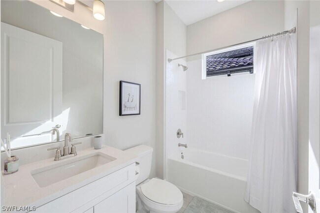 Building Photo - 11919 Noveli Ct