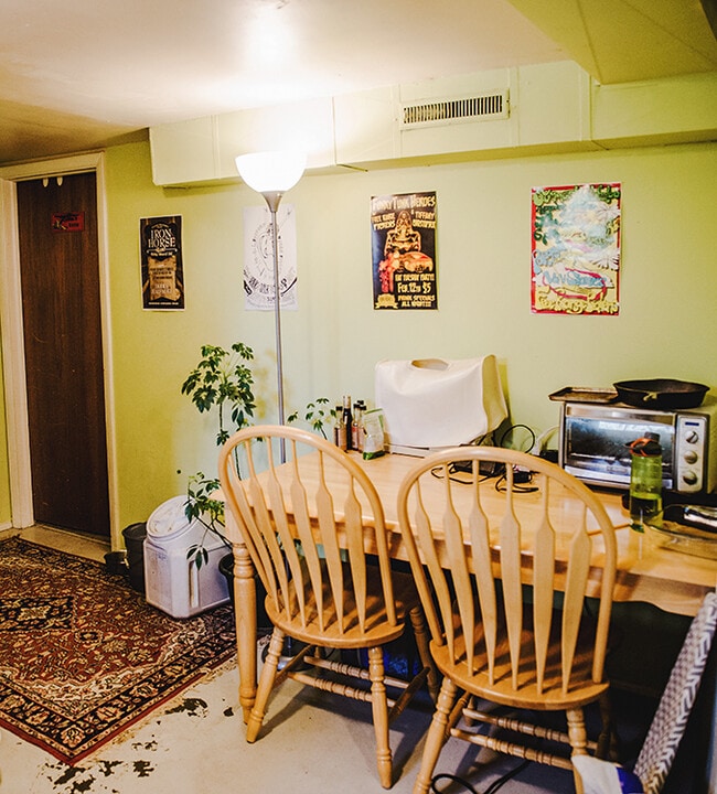 Building Photo - Excellent Home in Fort Collins