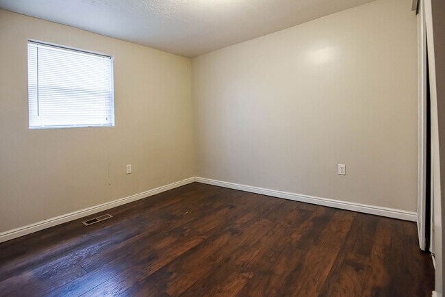 Building Photo - 951 Washington St