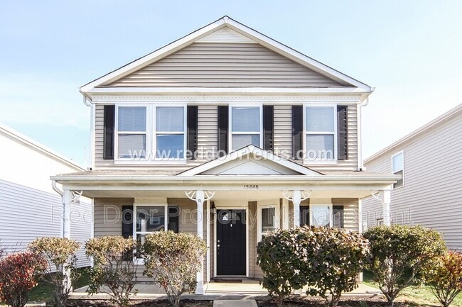 Primary Photo - 15448 Gallow Ln