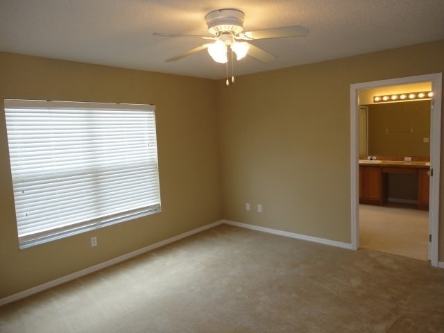 Building Photo - 1907 Seatonham St