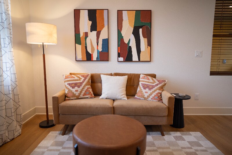 Building Photo - 4069 Berwick Ln SE