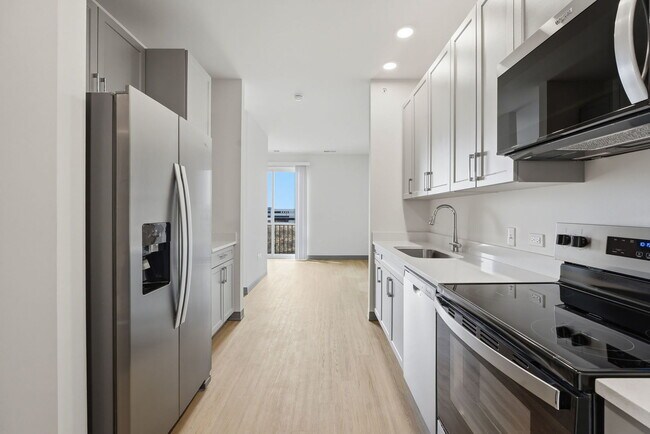 Building Photo - 1225 Rock Run Crossings Dr