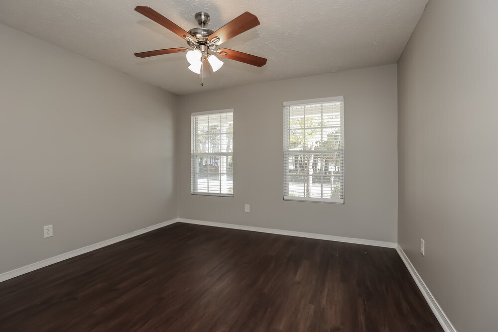 Building Photo - 5064 Smith Springs Pkwy