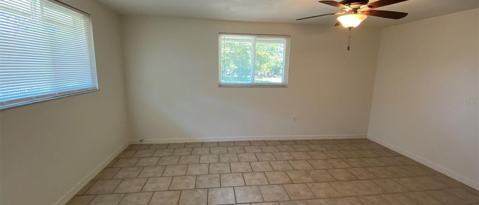 Building Photo - 1835 Neptune Dr