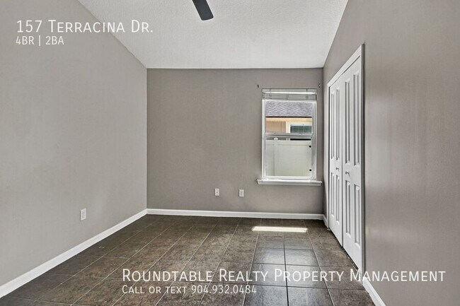 Building Photo - 157 Terracina Dr