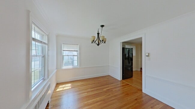 Building Photo - 23 N Bowditch St