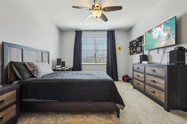 Building Photo - 17226 Hickory Wind Dr