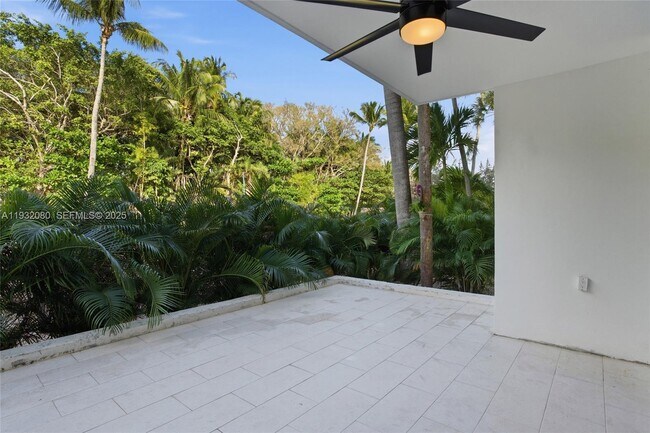 Building Photo - 101 Ocean Ln Dr