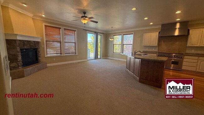 Building Photo - 10234 Eagle Cliff Way