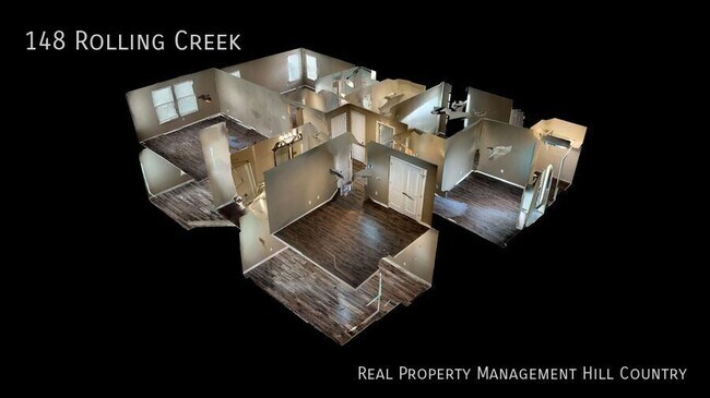 Building Photo - 148 Rolling Creek