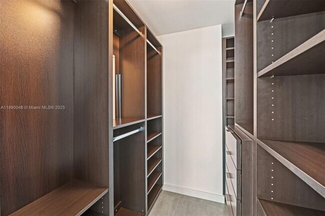 Building Photo - 1300 S Miami Ave