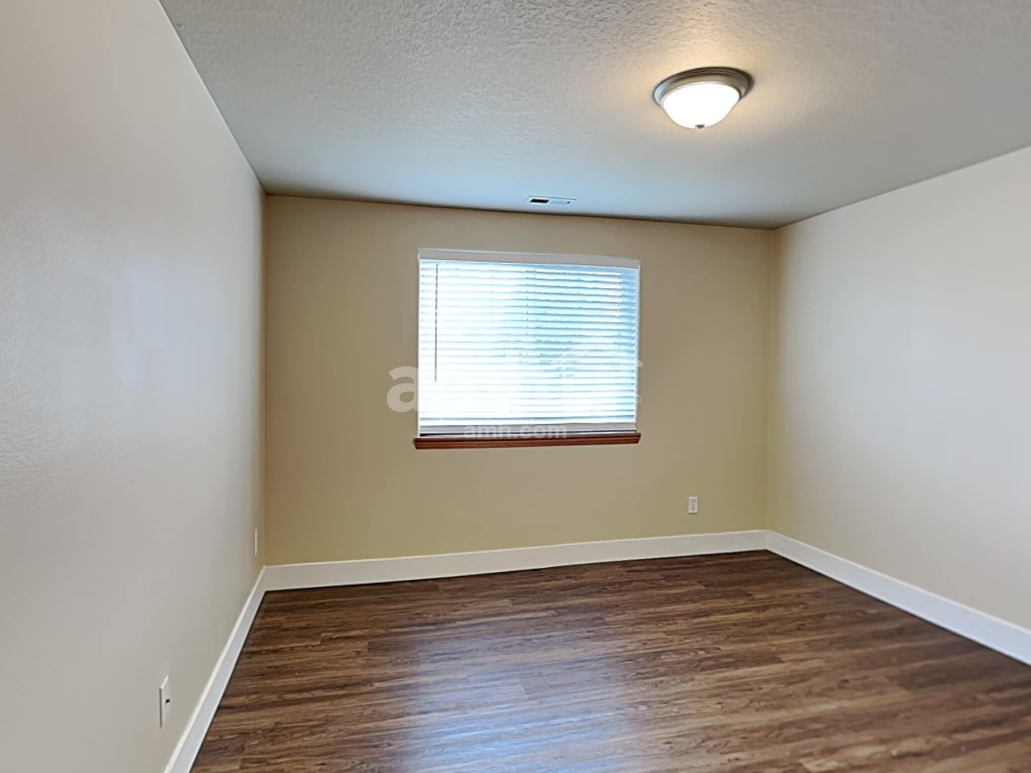 Building Photo - 2522 Char Cir NW