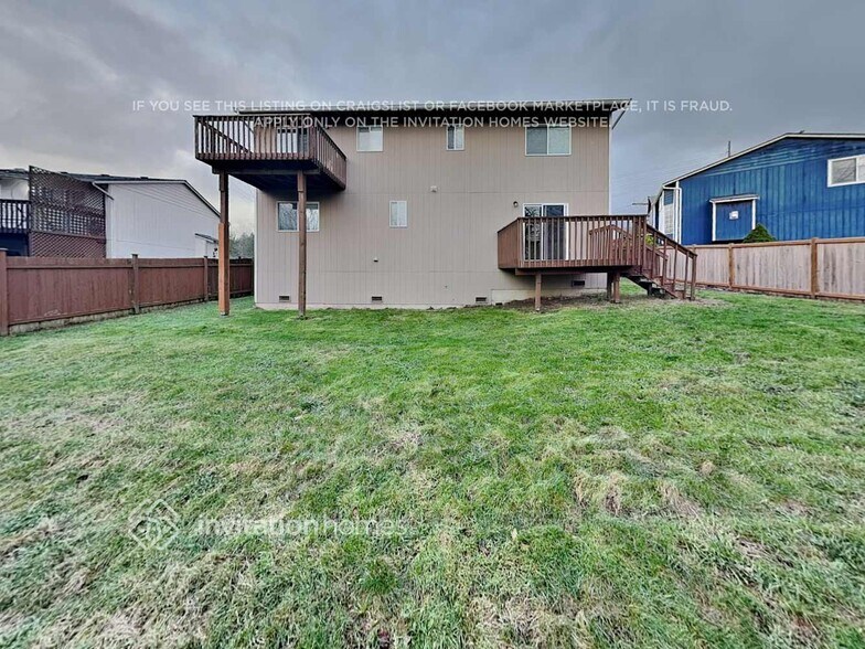 Building Photo - 19606 Peak Pl