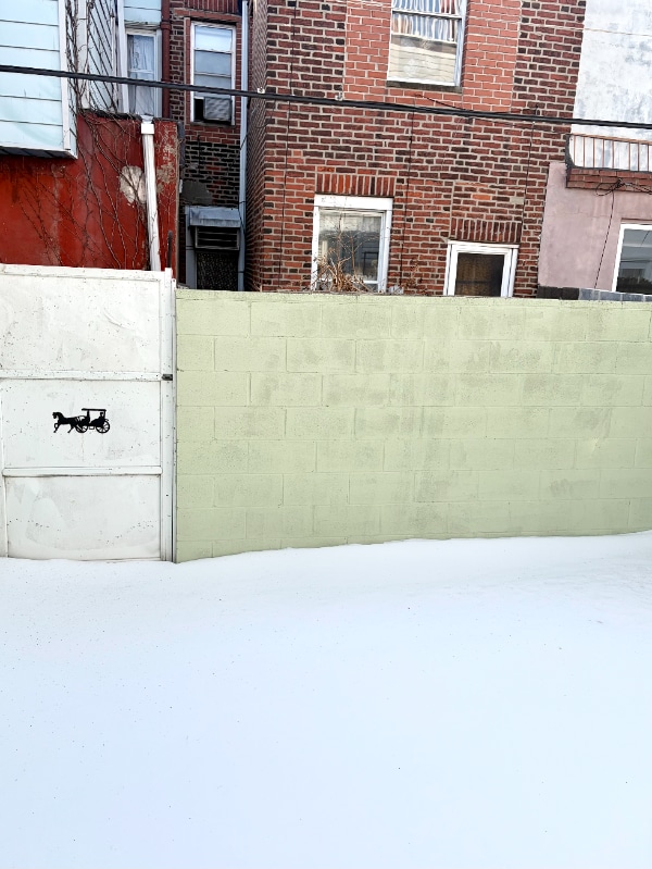 Building Photo - 2016 S Mildred St