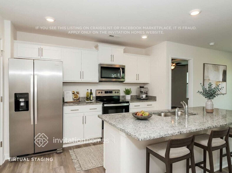 Building Photo - 151 Cassius Dr