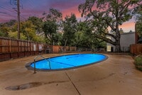 Building Photo - "Charming 2-Bed Condo Oasis in Walnut Cree...