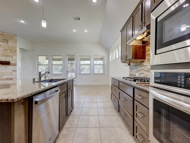 Building Photo - 2020 Base Burner Path