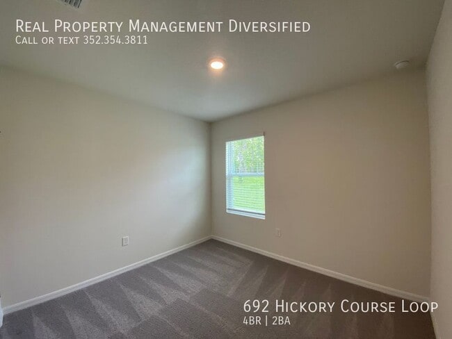 Building Photo - 692 Hickory Course Loop