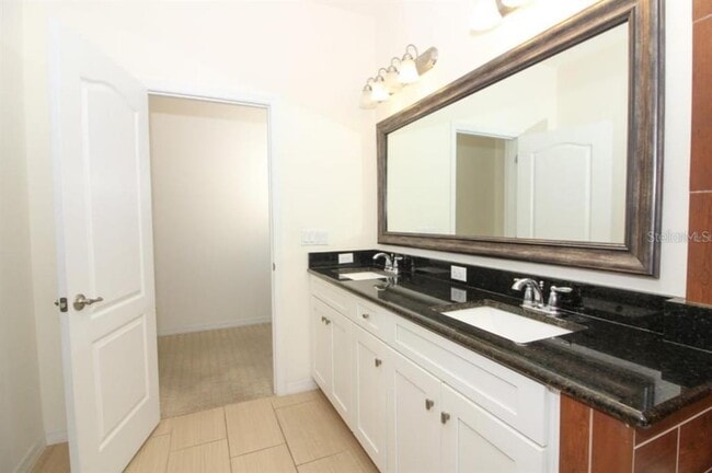 Building Photo - 14590 Black Quill Dr