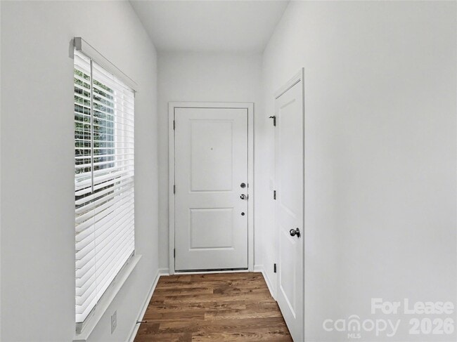 Building Photo - 1112 Condon St