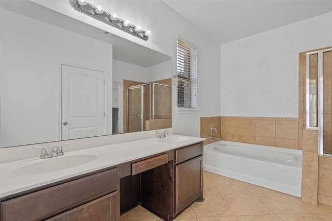 Building Photo - 188 Rock Vista Run