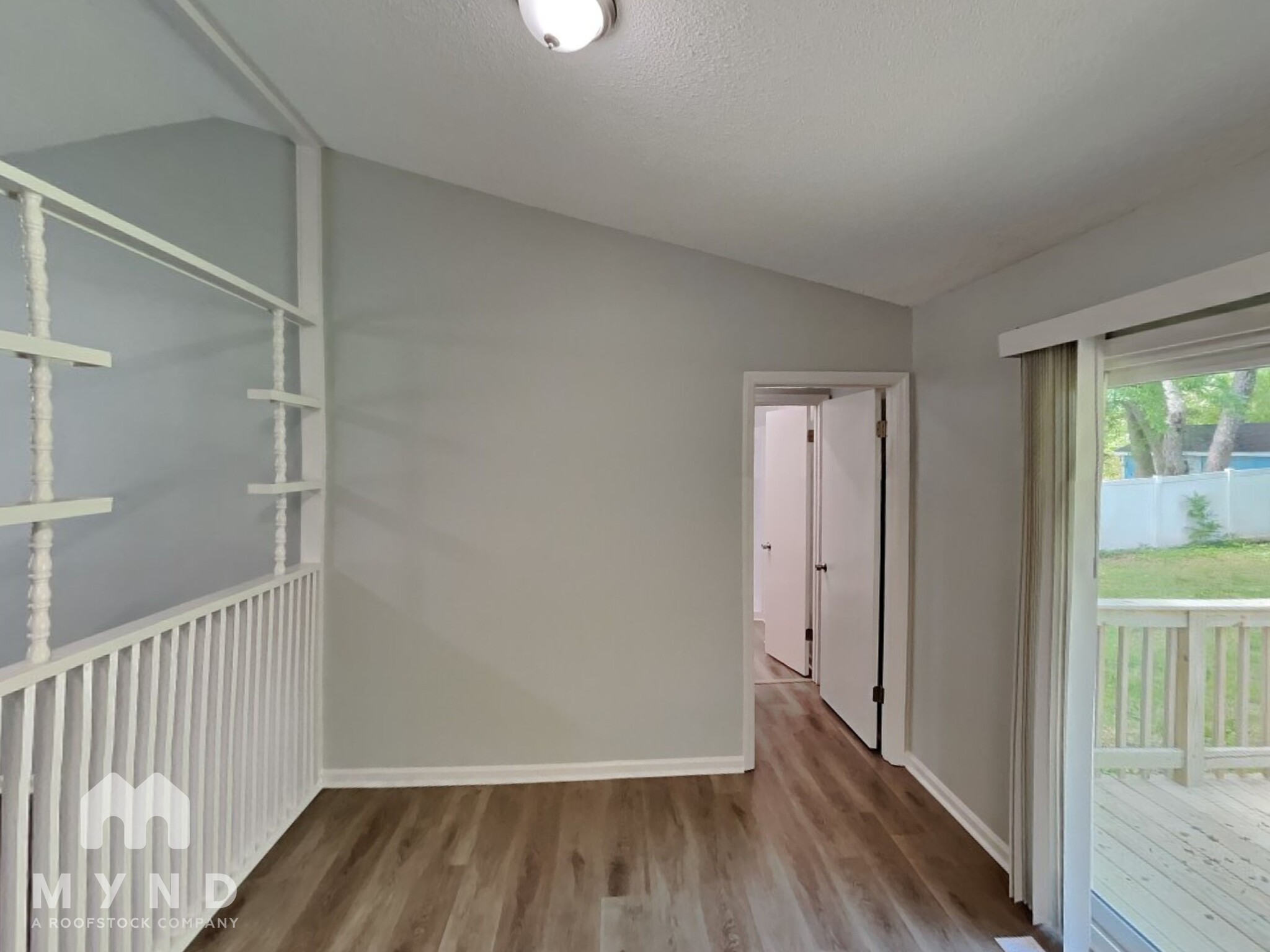Building Photo - 200 Buckskin Dr