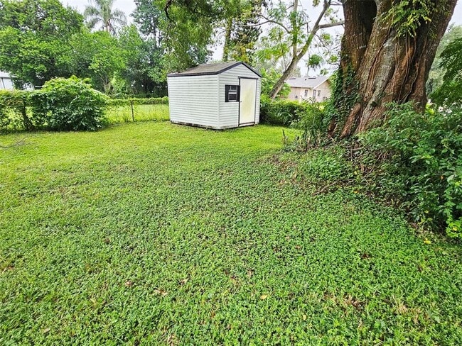 Building Photo - 4803 Roush Ave