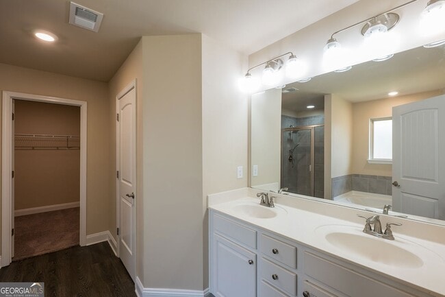 Building Photo - 12172 Flannery Ln